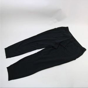 Lululemon Men’s Joggers 3XL